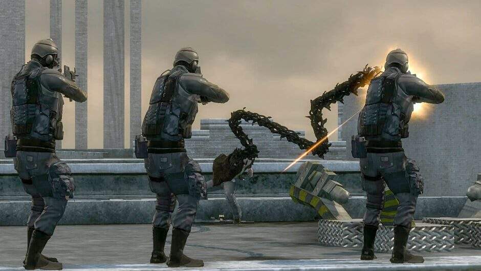 ynso2hnvpfzmdfj9iz7t