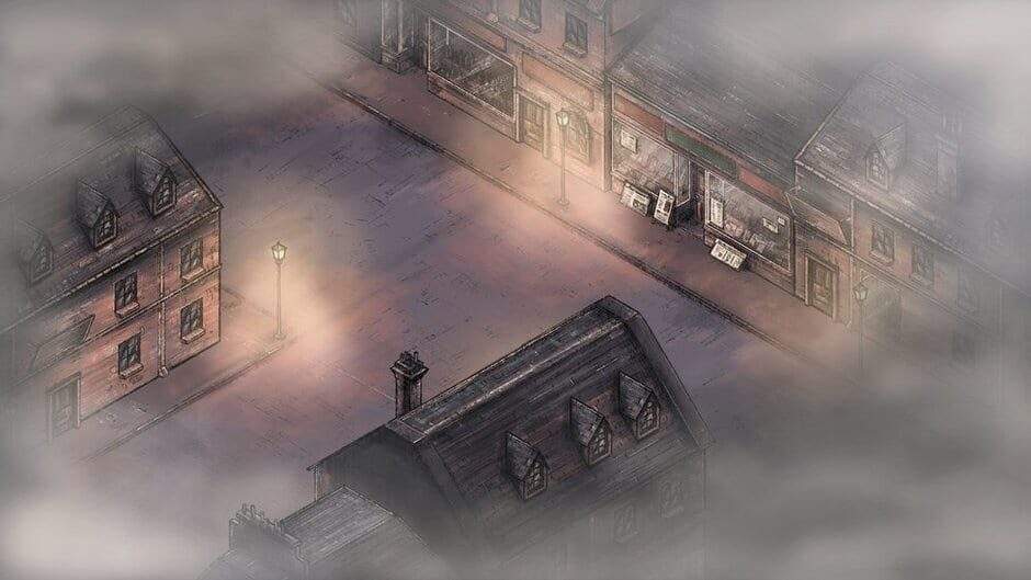 uj5bhcyldknkud0px3a7