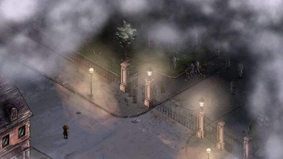 yrtfkkjufpngx4zurqnz