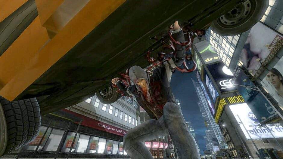 gtelxk9pxdx40zmmfzeq