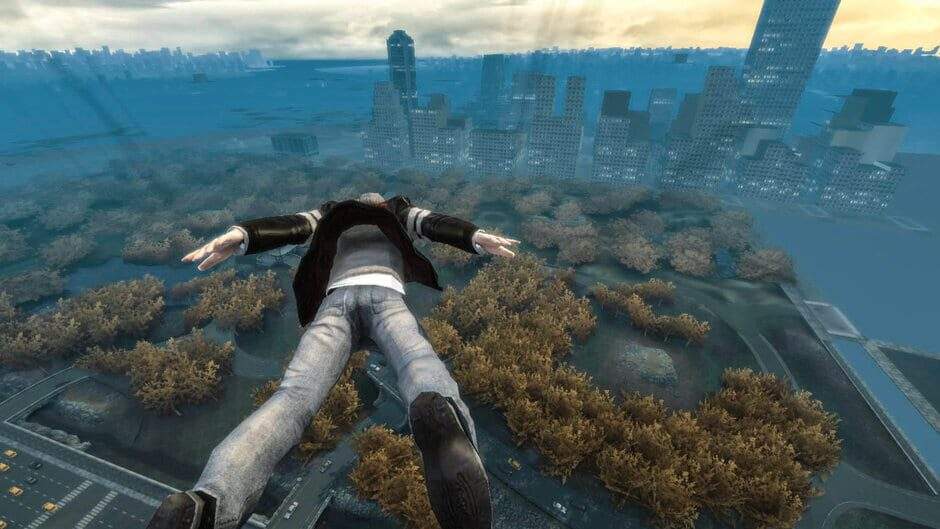 jhmdhnvrc75uzpdhi9s0