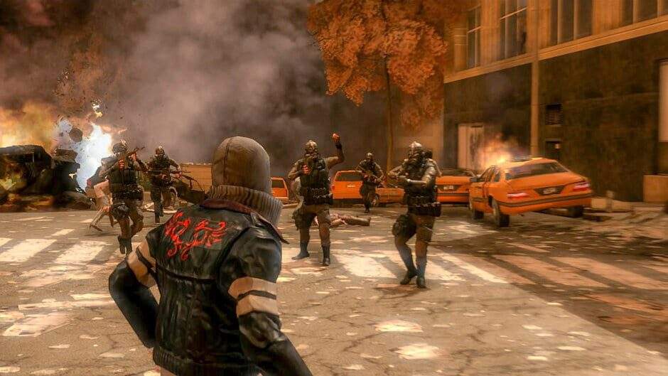 rv4b1pdzimpansttmtgw