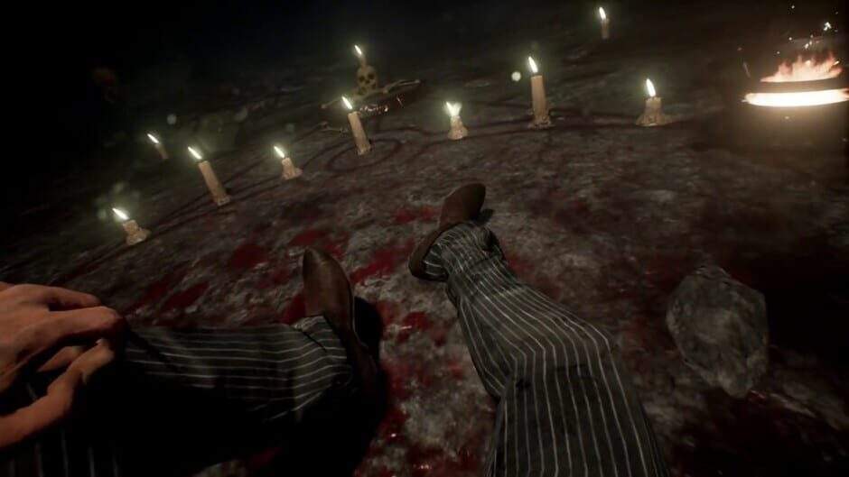 bc6lcckcdaa2nm4z3p8u