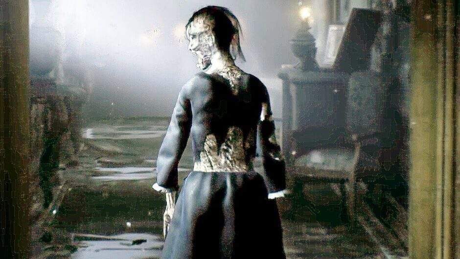 pyzbytffqsuf6rqiqket