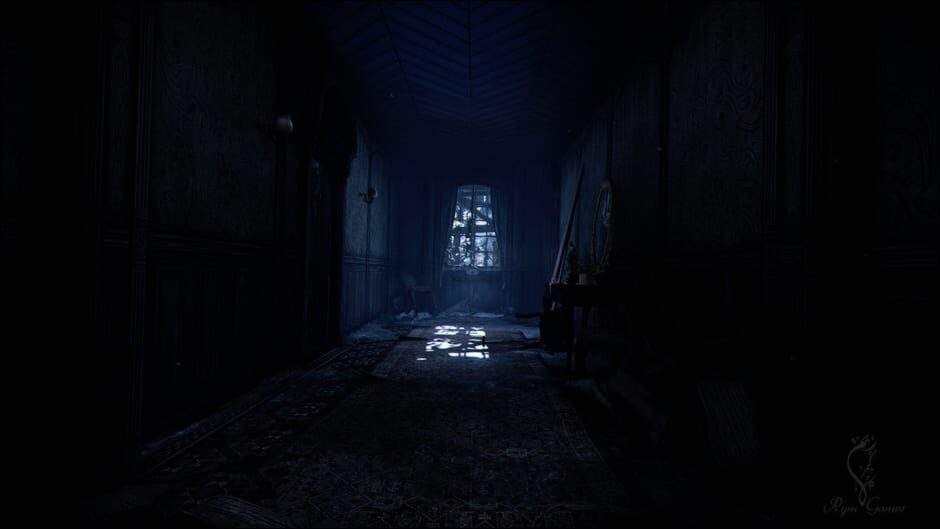 ktyjejcgjl0jfts6z23b