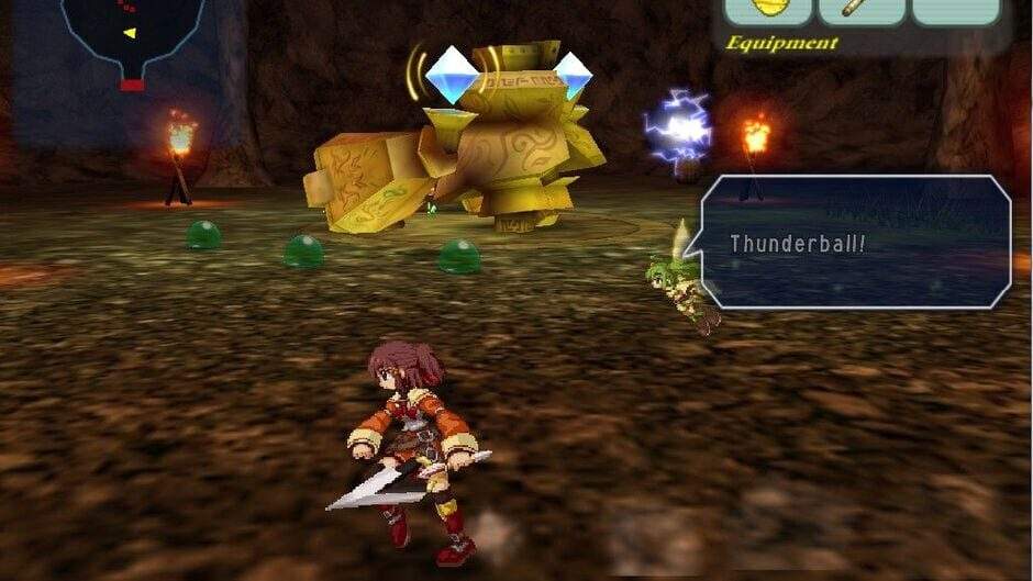 yeyfg8g90pupulifidgt