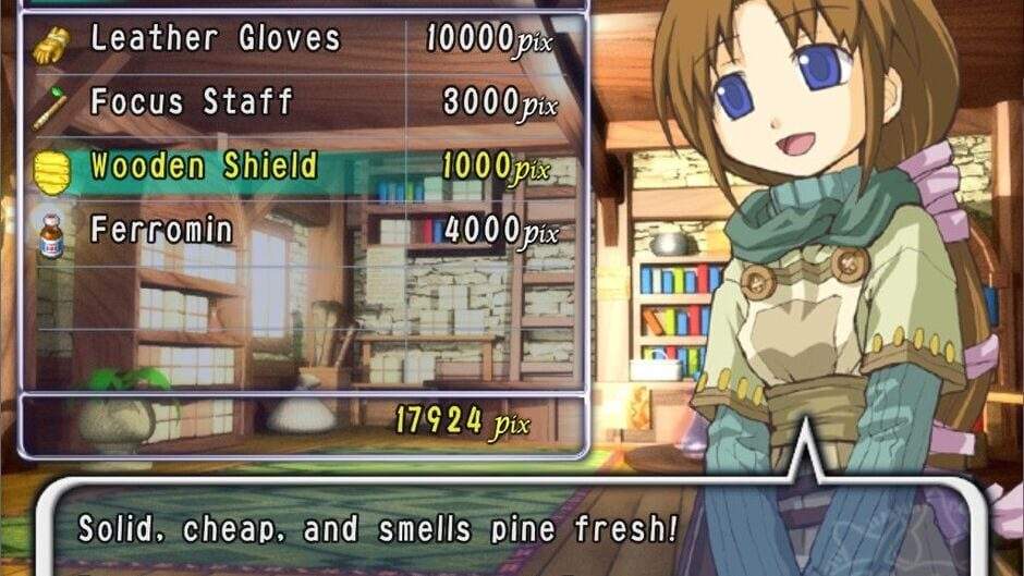 kpwaqywaksdxzcn3wijm