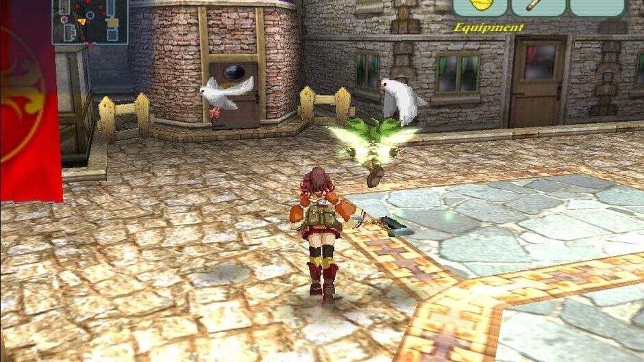 f3lzqhtcvgi3uu2hvvrm