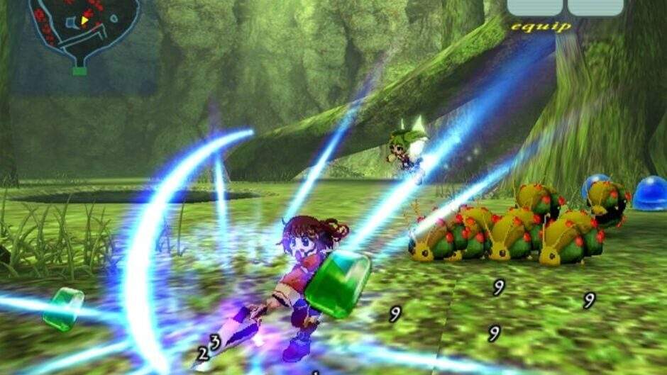 xgrdi1eder17mtijyw3n