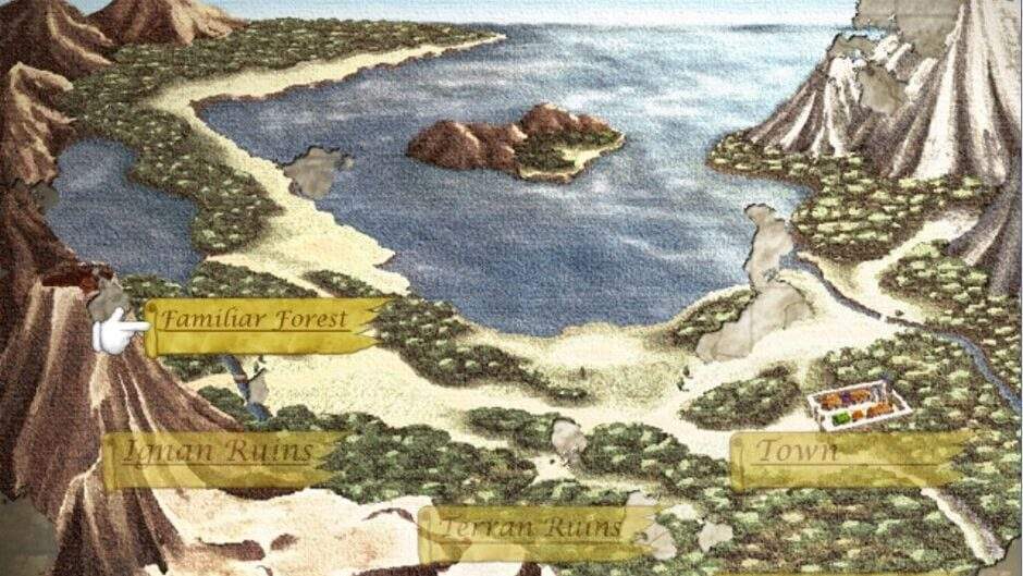 h4hiphs9dvmuhfvxmlp9