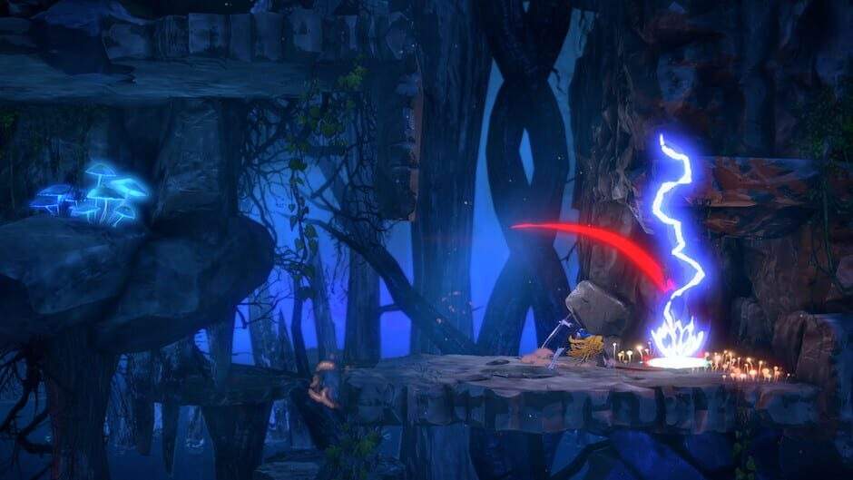 c6c9lnhtjk3tqfcarihz