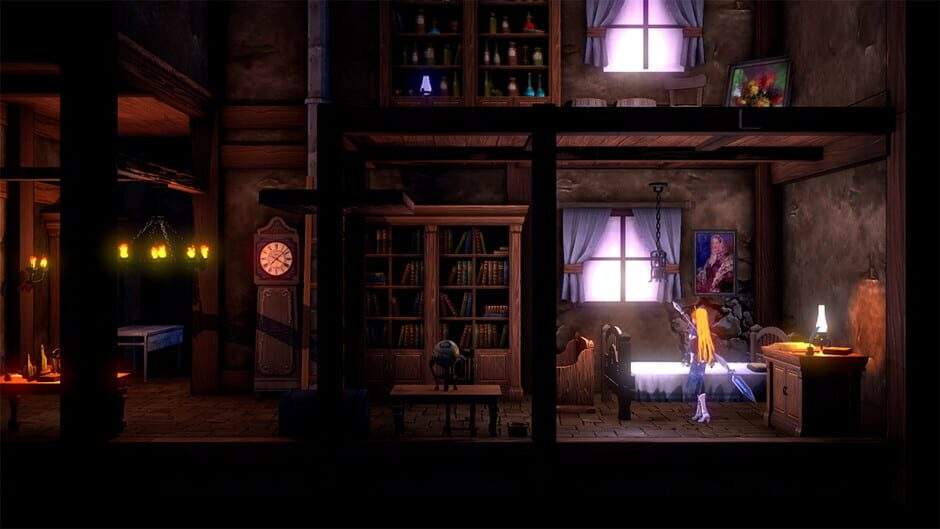 v86jxoohfiunronbcofu