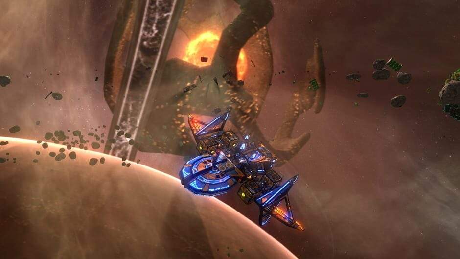 w5ztzhddvcg284v3vy5w