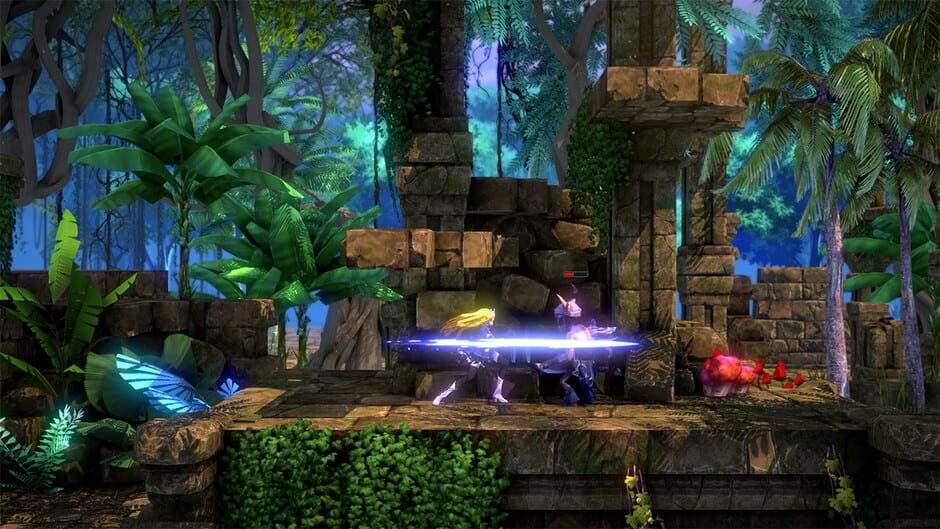 x3ynbmgdw9bjreotzfee