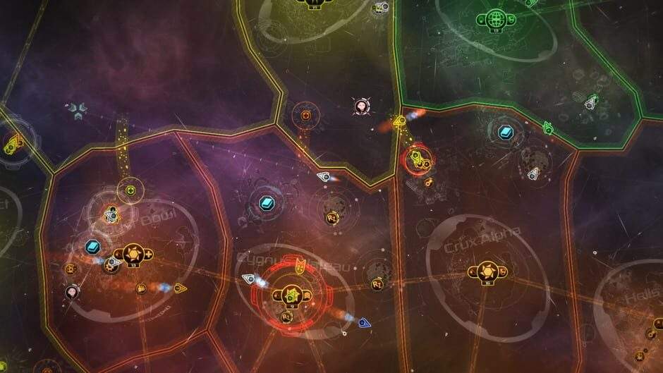 tojslps4fie5otzvxrnq