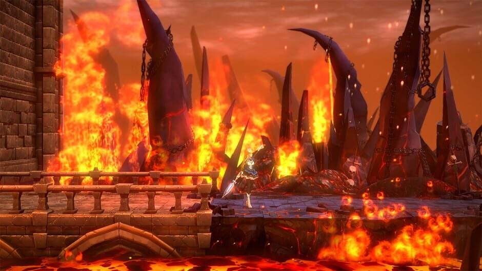 dysrqhmvgy7qytoghlmi