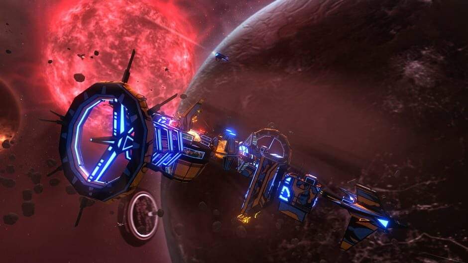 ytedkfm46fmttkcahpmz