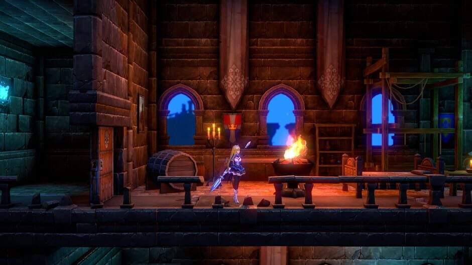 qr1g3uhxy0c5l0lmrvl2