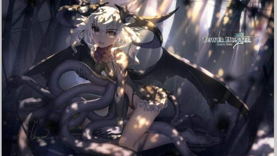 vahf4vhdhrwkjr8so6ep