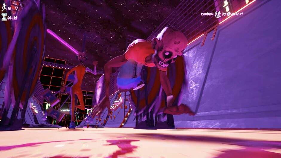 aigiotgr82iibjmg3gtw