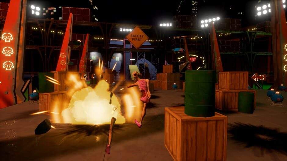 ok3qstpc6aigbgfbvfi1