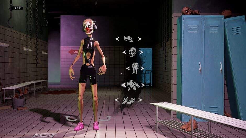 wny6y7legfju0hjouwgq