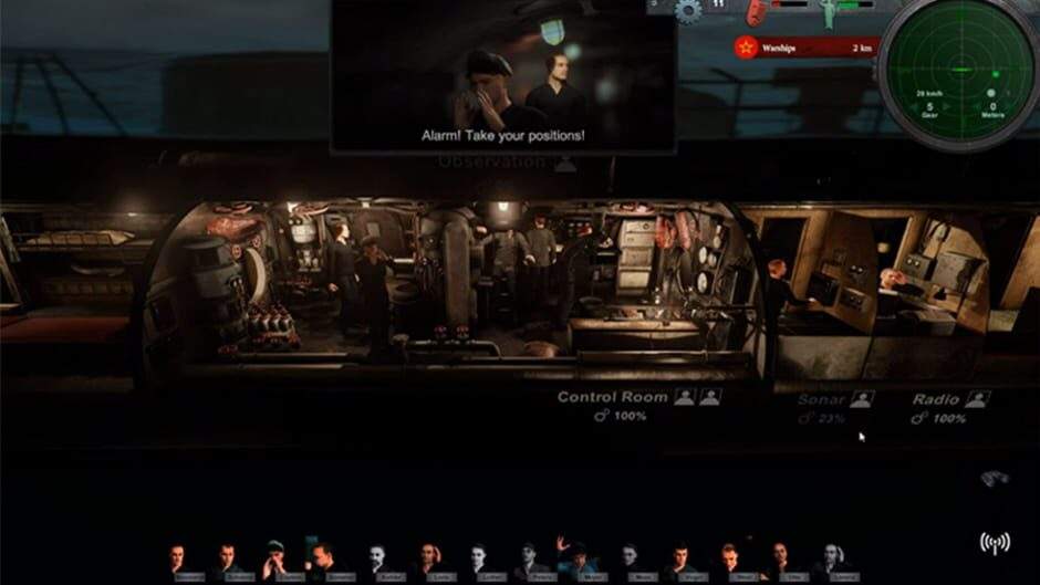 qakaawli25mpoyuqiuyj