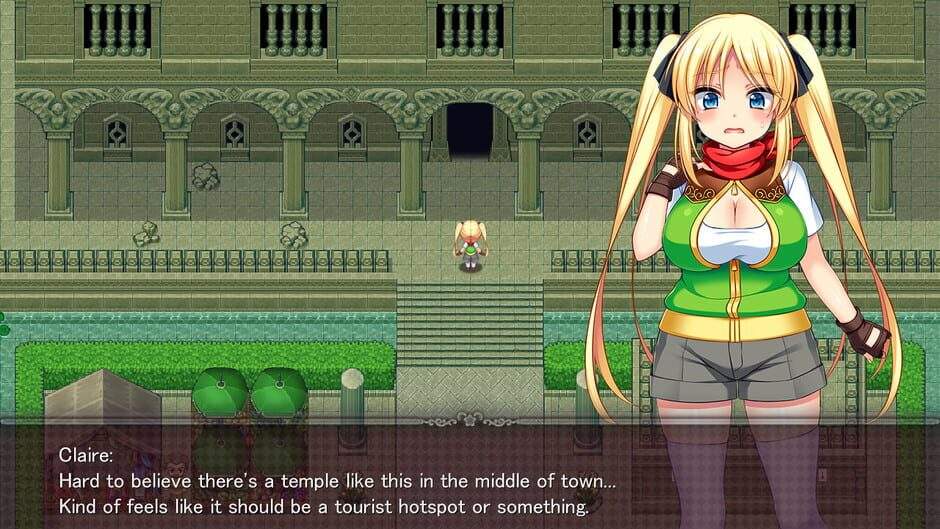 fqy3jbnu2uaz1eg83lbu