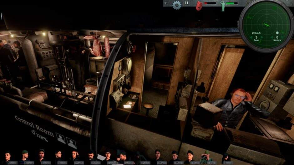 n0uf5cyj0ni6pv42dj1u