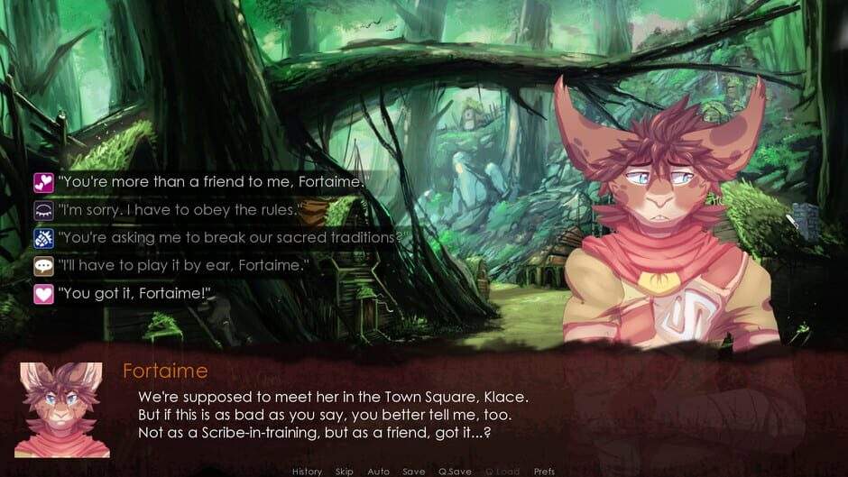 kyqezr1na2s4pwpyvg2m