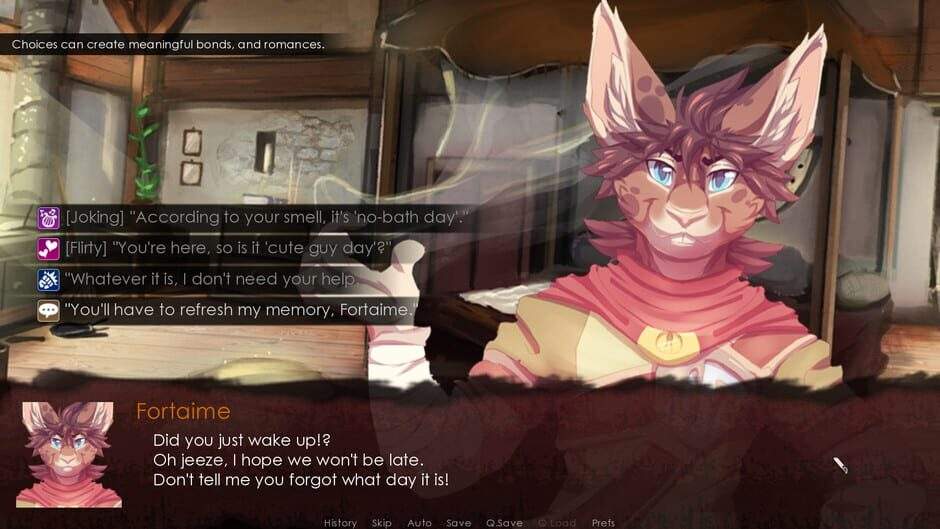 fztqwhcksrm9tppvdp98