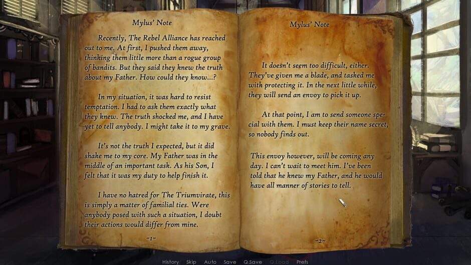 mqhfnxzkz62ijb9mak9p