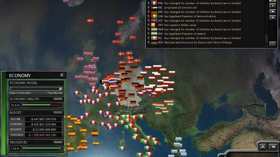 ejghcfips5bzfmrs6vdy