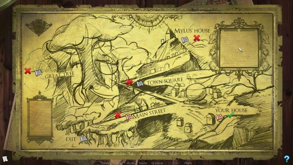 ggirsjtblwld3hkvdao2