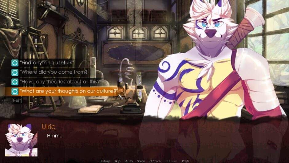 a3bamkkkl8twl3jirhkb