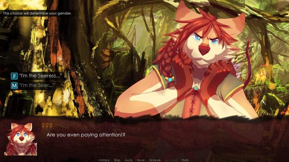 ldwniajijoecumhqldmf