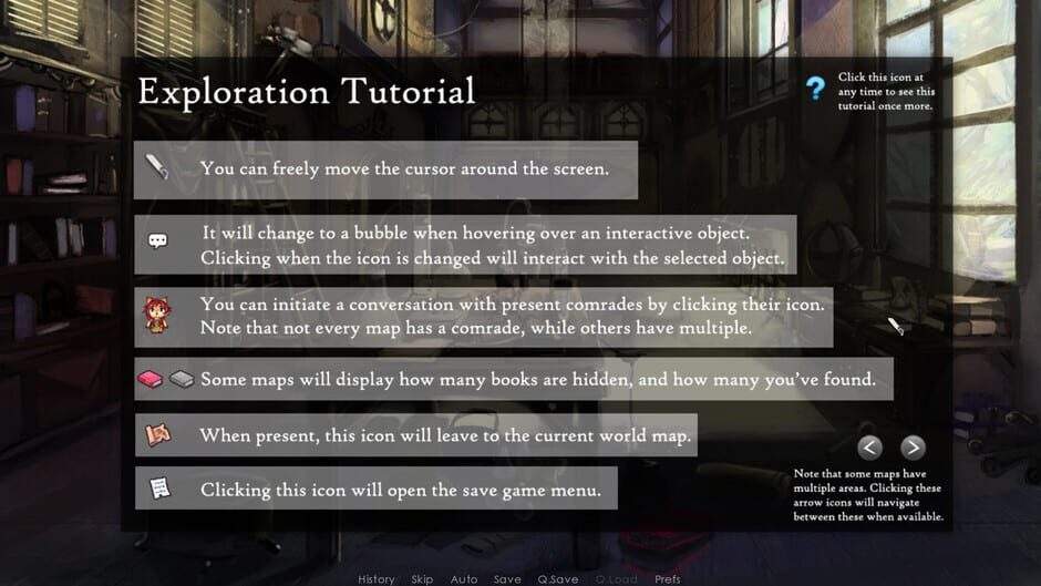 oa0w6icytn6pdoxr9rof