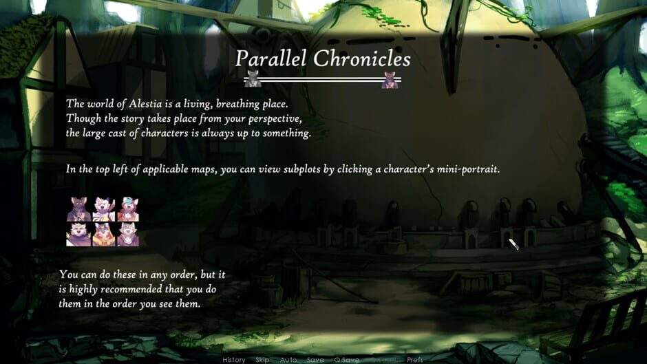 vithygm7fy9qtnyqtlsa