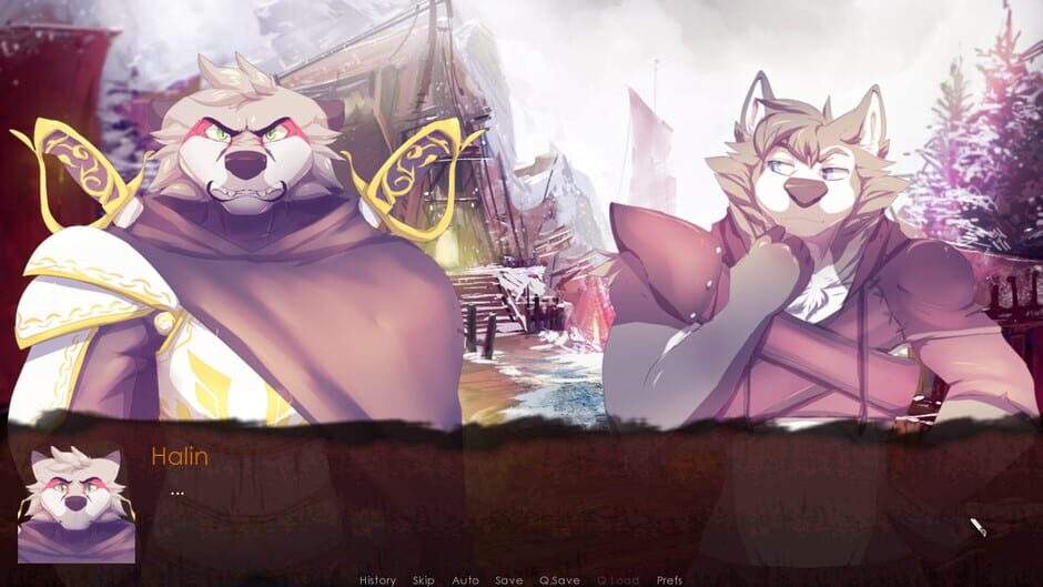 i2tdyvbmjbk9qurfmzfg