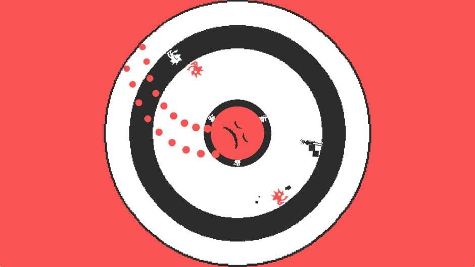 edxu3wrfx6xudyreuhd5