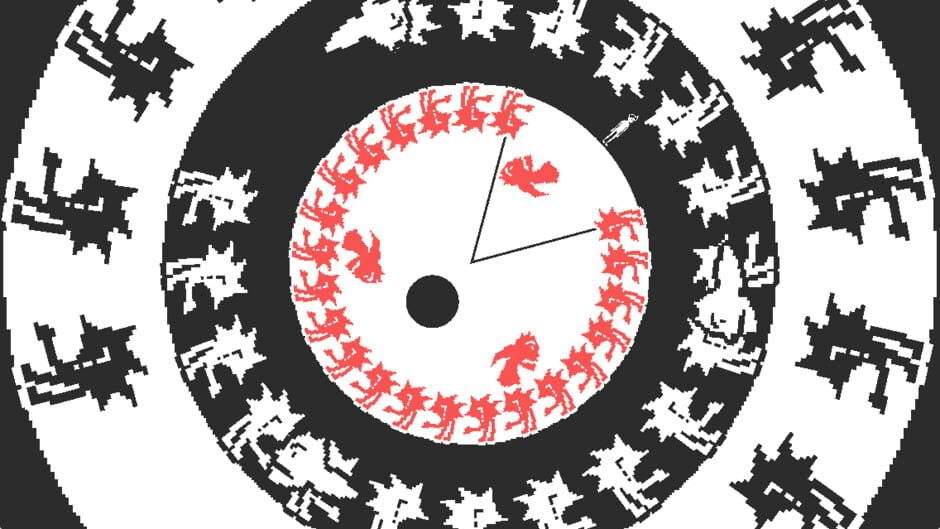 jn8kafzjabfqsatsocys