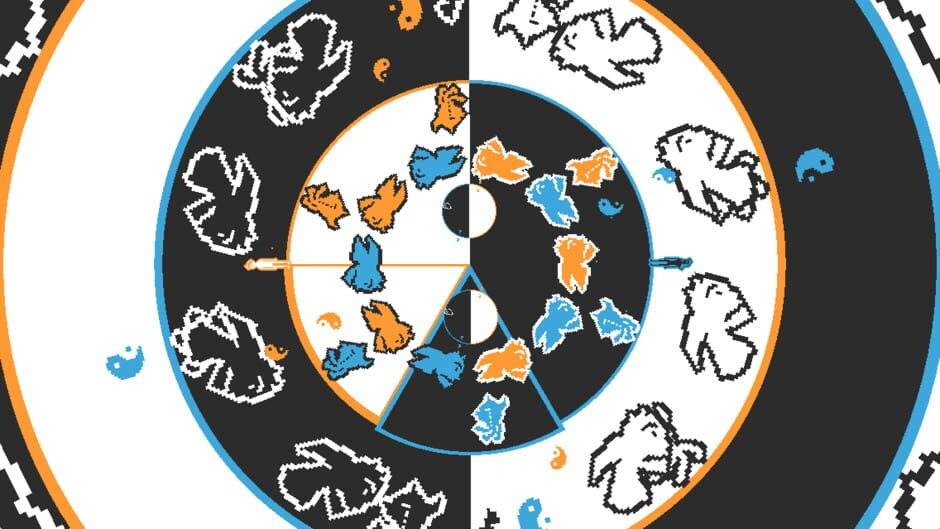 tb8c5xzaotm2nkmv0fx3