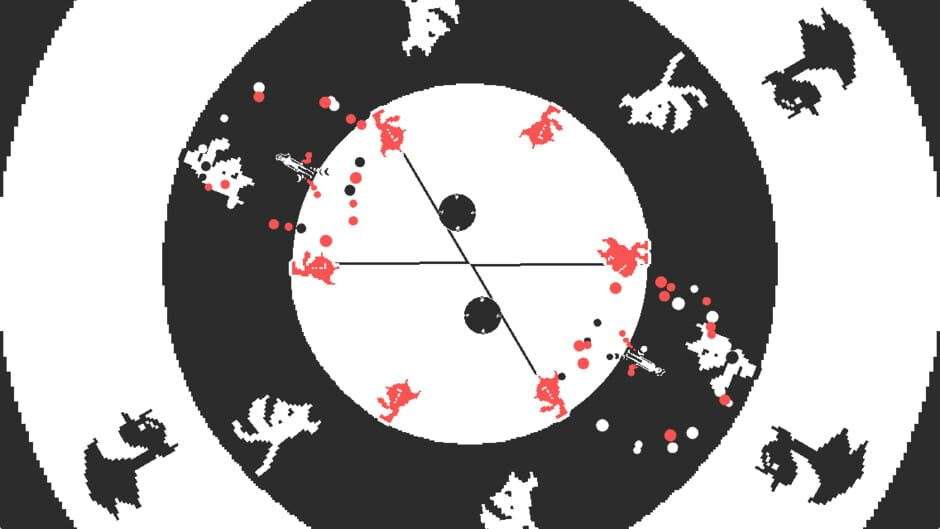 wig4euhsbwsebhsqzcb8