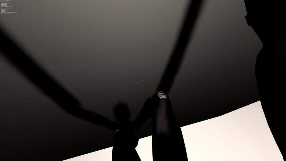 aj6yywhhdyzo4pdf9ysz