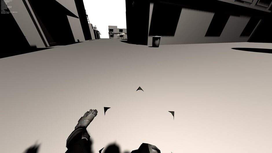 erarqjrcj8pjldmhxs6l