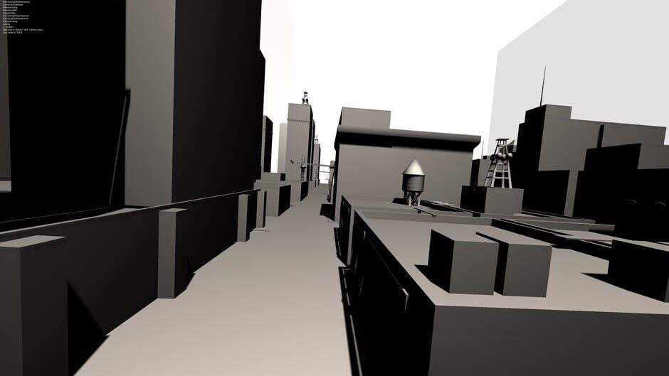 jbcotnzrz7xrt3geos3r