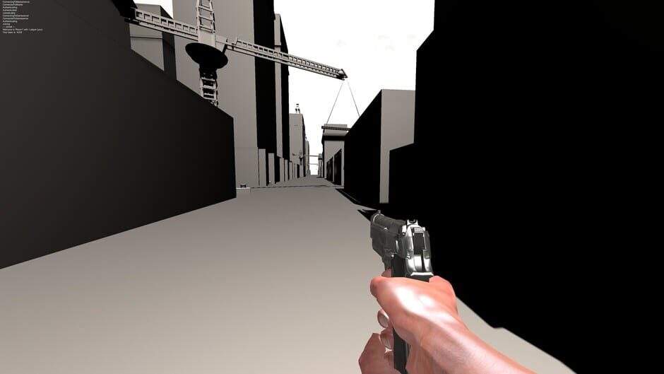 etl2xzkngj6y9j1xc2ji