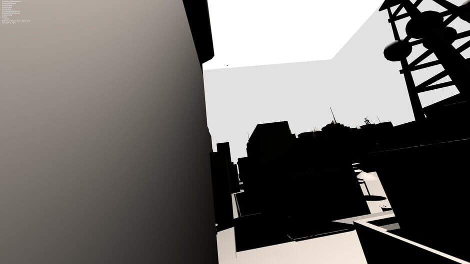 w9uwt2ekyk3azpnet58h