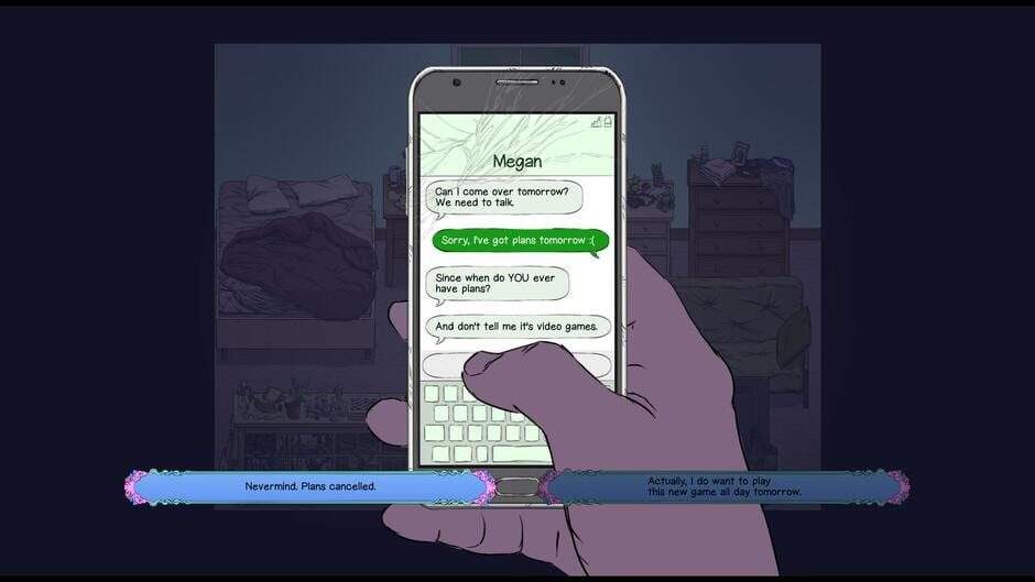 fw97n1fk9wxwuduxwzeb