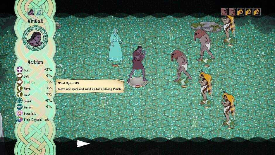 g8vj6m2x42jcpr0ponfd